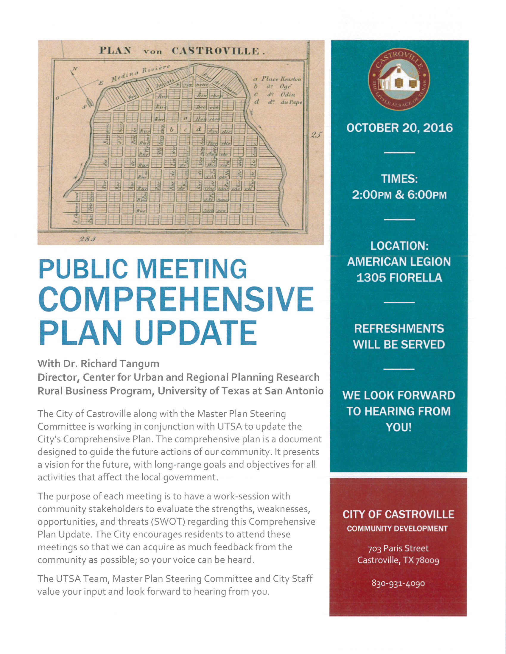 Comprehensive Plan Update Information Flyer.jpg